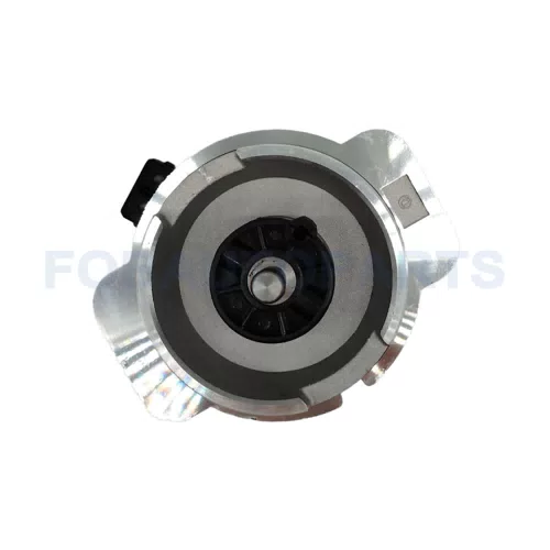 Auto Spare Parts Gasoline/Diesel Ignition Distributor for Opel Astra F Corsa a B Kadett E 1.4L L4 1990-2001 1211006... - image 5